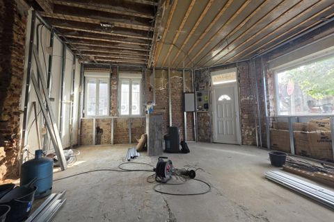 Villa i Caudry, Nord, Caudry - € 55.000 | Ref: 7667685 - foto 6