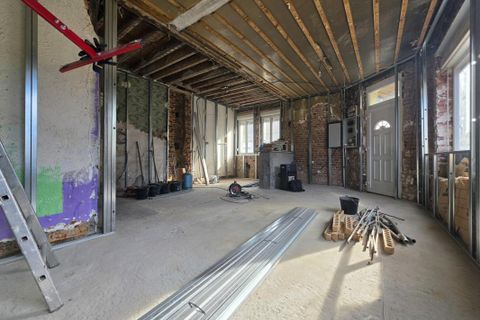 Villa i Caudry, Nord, Caudry - € 55.000 | Ref: 7667685 - foto 8
