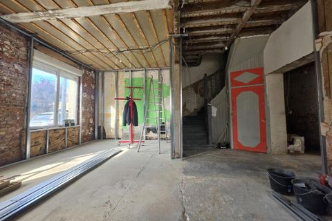 Villa i Caudry, Nord, Caudry - € 55.000 | Ref: 7667685 - foto 9