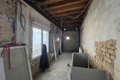 Villa i Caudry, Nord, Caudry - € 55.000 | Ref: 7667685 - foto 10