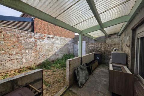 Villa i Caudry, Nord, Caudry - € 55.000 | Ref: 7667685 - foto 11