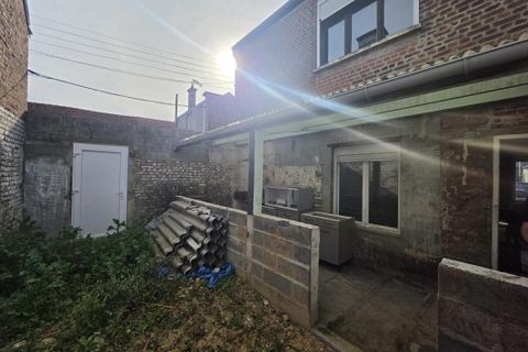 Villa i Caudry, Nord, Caudry - € 55.000 | Ref: 7667685 - foto 12