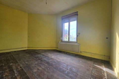 Villa i Caudry, Nord, Caudry - € 55.000 | Ref: 7667685 - foto 13