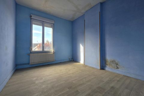 Villa i Caudry, Nord, Caudry - € 55.000 | Ref: 7667685 - foto 14