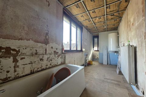 Villa i Caudry, Nord, Caudry - € 55.000 | Ref: 7667685 - foto 15