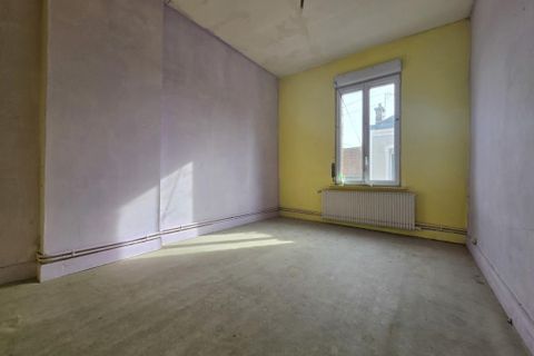 Villa i Caudry, Nord, Caudry - € 55.000 | Ref: 7667685 - foto 16