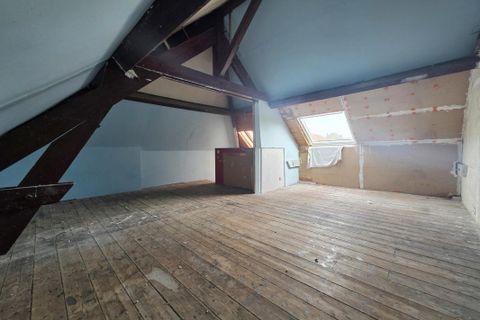 Villa i Caudry, Nord, Caudry - € 55.000 | Ref: 7667685 - foto 17