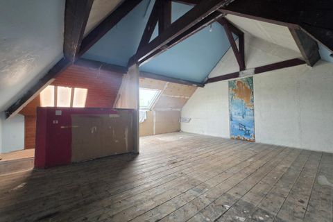 Villa i Caudry, Nord, Caudry - € 55.000 | Ref: 7667685 - foto 18