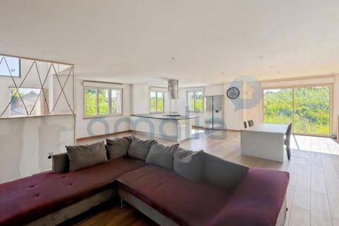 Villa i Cambrai, Nord, Cambrai - € 395.000 | Ref: 7654221 - foto 2
