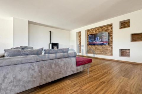 Villa i Cambrai, Nord, Cambrai - € 395.000 | Ref: 7654221 - foto 3