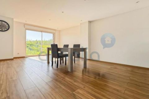 Villa i Cambrai, Nord, Cambrai - € 395.000 | Ref: 7654221 - foto 4