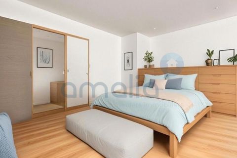 Villa i Cambrai, Nord, Cambrai - € 395.000 | Ref: 7654221 - foto 6