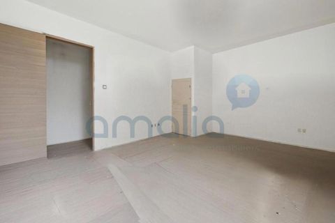 Villa i Cambrai, Nord, Cambrai - € 395.000 | Ref: 7654221 - foto 7