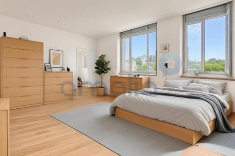 Villa i Cambrai, Nord, Cambrai - € 395.000 | Ref: 7654221 - foto 8