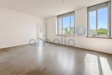 Villa i Cambrai, Nord, Cambrai - € 395.000 | Ref: 7654221 - foto 9
