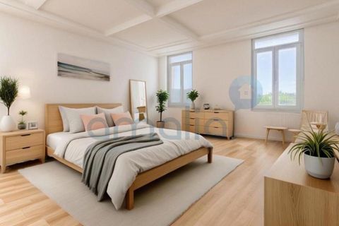 Villa i Cambrai, Nord, Cambrai - € 395.000 | Ref: 7654221 - foto 12