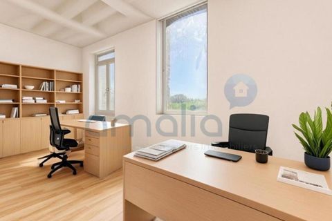 Villa i Cambrai, Nord, Cambrai - € 395.000 | Ref: 7654221 - foto 14