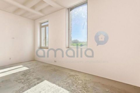 Villa i Cambrai, Nord, Cambrai - € 395.000 | Ref: 7654221 - foto 15