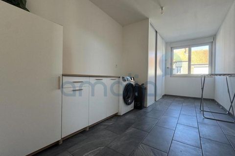 Villa i Cambrai, Nord, Cambrai - € 395.000 | Ref: 7654221 - foto 16