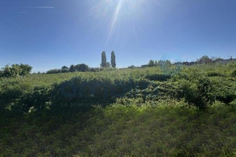 Villa i Cambrai, Nord, Cambrai - € 395.000 | Ref: 7654221 - foto 18