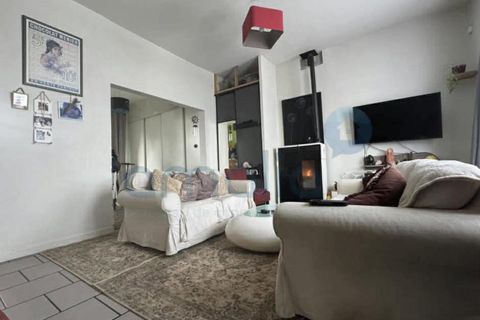 Villa i Caudry, Nord, Caudry - € 98.500 | Ref: 7670984 - foto 2