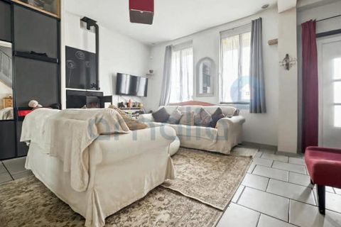 Villa i Caudry, Nord, Caudry - € 98.500 | Ref: 7670984 - foto 3