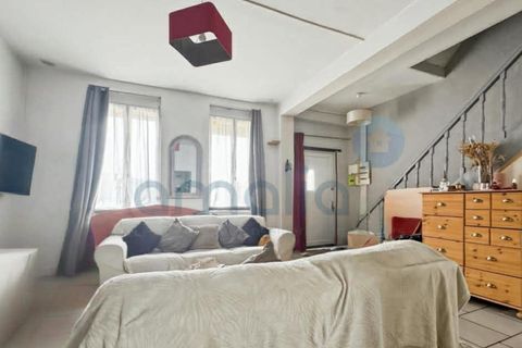 Villa i Caudry, Nord, Caudry - € 98.500 | Ref: 7670984 - foto 4