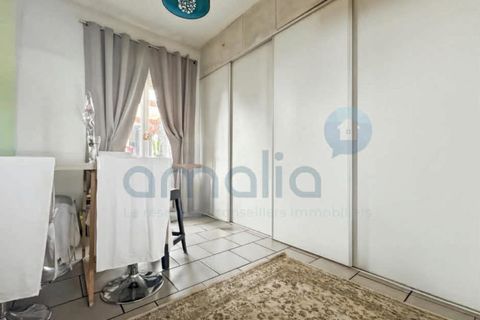 Villa i Caudry, Nord, Caudry - € 98.500 | Ref: 7670984 - foto 5