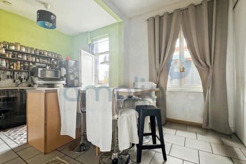 Villa i Caudry, Nord, Caudry - € 98.500 | Ref: 7670984 - foto 6