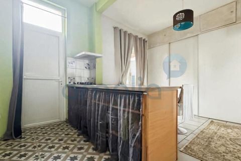 Villa i Caudry, Nord, Caudry - € 98.500 | Ref: 7670984 - foto 7
