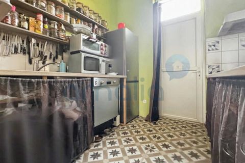 Villa i Caudry, Nord, Caudry - € 98.500 | Ref: 7670984 - foto 8
