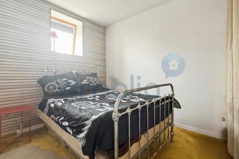 Villa i Caudry, Nord, Caudry - € 98.500 | Ref: 7670984 - foto 12