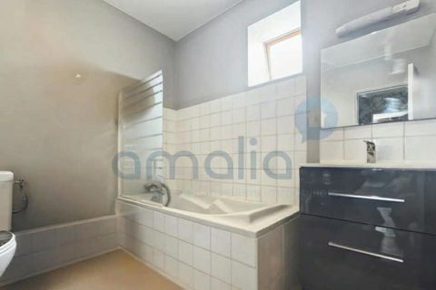 Villa i Caudry, Nord, Caudry - € 98.500 | Ref: 7670984 - foto 13