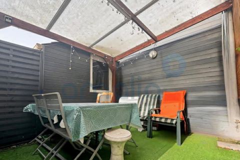 Villa i Caudry, Nord, Caudry - € 98.500 | Ref: 7670984 - foto 14