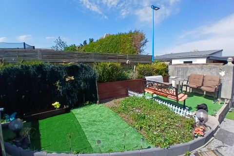 Villa a Ramillies, Nord, Ramillies - € 98.000 | Ref: 7675346 - foto 2