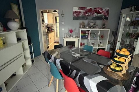 Villa a Ramillies, Nord, Ramillies - € 98.000 | Ref: 7675346 - foto 3