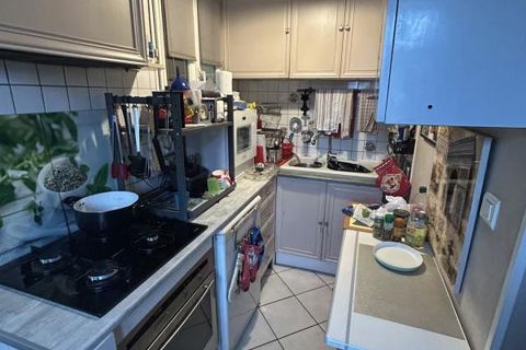 Villa a Ramillies, Nord, Ramillies - € 98.000 | Ref: 7675346 - foto 4