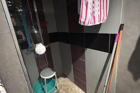Villa a Ramillies, Nord, Ramillies - € 98.000 | Ref: 7675346 - foto 7