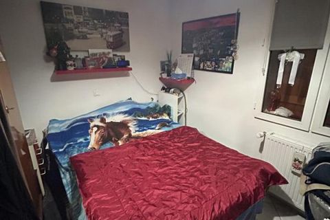 Villa a Ramillies, Nord, Ramillies - € 98.000 | Ref: 7675346 - foto 8