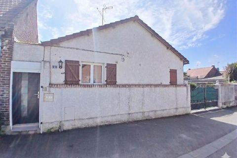 Villa a Ramillies, Nord, Ramillies - € 98.000 | Ref: 7675346 - foto 10