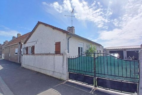Villa a Ramillies, Nord, Ramillies - € 98.000 | Ref: 7675346 - foto 11