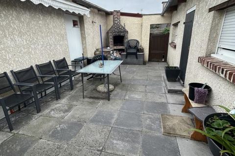 Villa a Ramillies, Nord, Ramillies - € 98.000 | Ref: 7675346 - foto 12