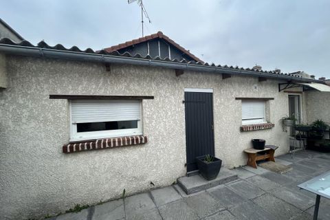 Villa a Ramillies, Nord, Ramillies - € 98.000 | Ref: 7675346 - foto 13
