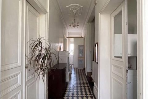 Villa i Pommereuil, Nord, Pommereuil - € 200.000 | Ref: 7668752 - foto 2