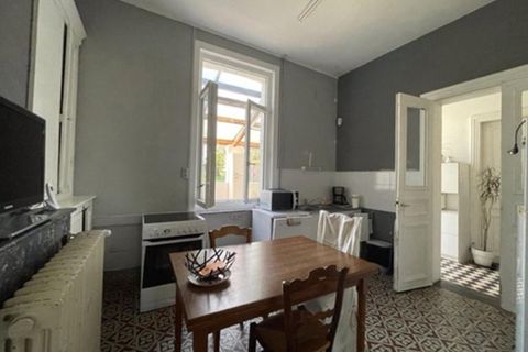 Villa i Pommereuil, Nord, Pommereuil - € 200.000 | Ref: 7668752 - foto 3