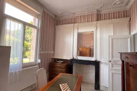 Villa i Pommereuil, Nord, Pommereuil - € 200.000 | Ref: 7668752 - foto 5