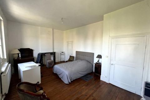 Villa i Pommereuil, Nord, Pommereuil - € 200.000 | Ref: 7668752 - foto 6