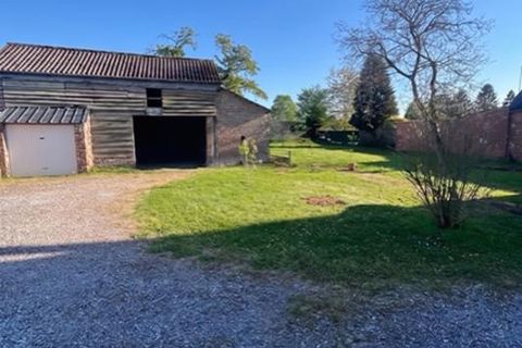 Villa i Pommereuil, Nord, Pommereuil - € 200.000 | Ref: 7668752 - foto 13