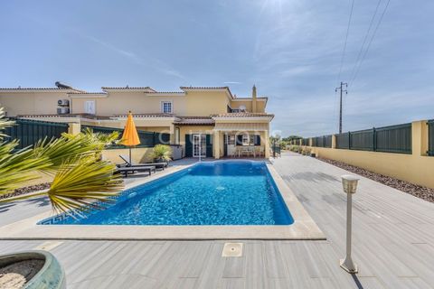 Villa i Almancil, Faro, Almancil - € 665.000 | Ref: MG2725AG_LX - foto 1