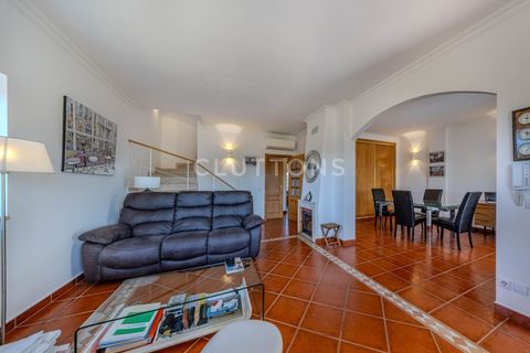Villa i Almancil, Faro, Almancil - € 665.000 | Ref: MG2725AG_LX - foto 3